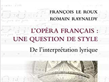 Actualite3
