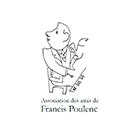 Alis_Francis_Poulenc