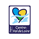 Centre_Val_de_Loire