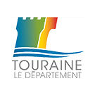 Departemanent_Touraine