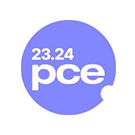 PCE-2023