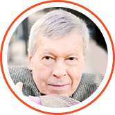 Christian Ivaldi