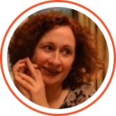 Christine Sammer