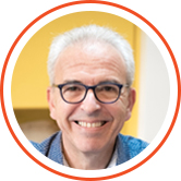 François LeRoux