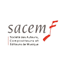 Sacem
