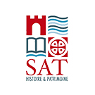 Sat