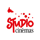 Studio_Cinema