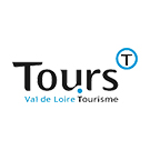 Tours_Val_de_Loire