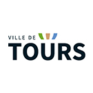 Ville_de_Tours