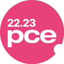pce 23