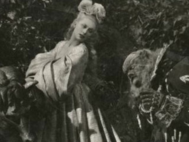 belle_et_la_bete