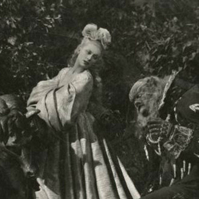 belle_et_la_bete