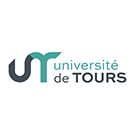 Universite-Tours