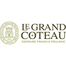 Le-Grand-Coteau
