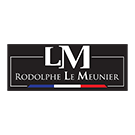 Le Meunier